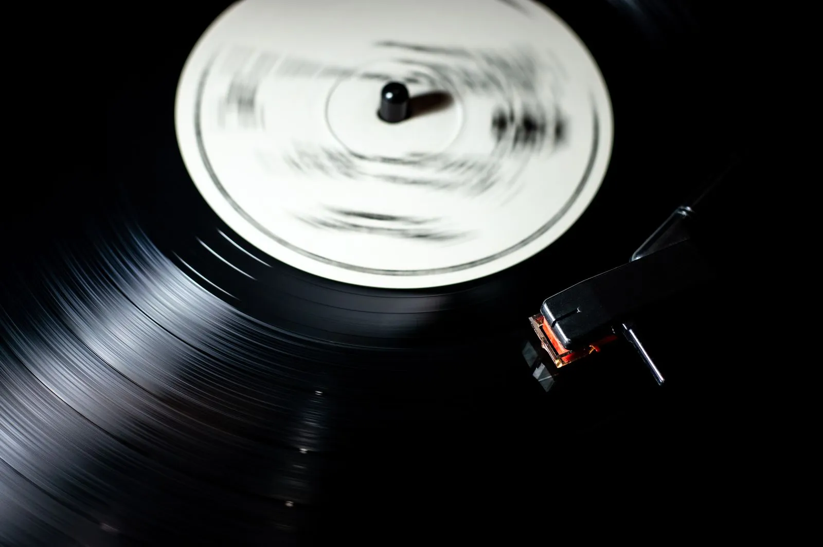 What to Look for in a Used Classical Record
